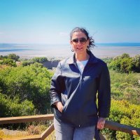 Aylin Oğan (@aylin_ogan) 's Twitter Profile