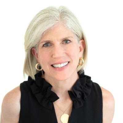 Real estate agent NY/CT at Berkshire Hathaway HomeServices 🏡| Top 6% of agents 🌎 🏆| Mom to 3 | MIL to 1 | ❤️ real estate, rowing, gardening, & a good book
