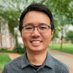 Henry Tseng (@jhhenrytseng) Twitter profile photo Henry Tseng (@jhhenrytseng) Twitter profile photo