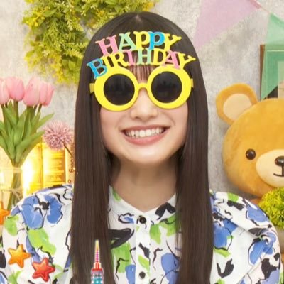 machi_reirei's profile picture. 大園玲さんが笑顔でいてくれたら幸せです