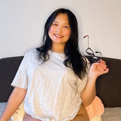lifanaambiiiyah's profile picture. welcome to my gallery😘.
Philippines 🇵🇭