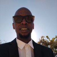 Phashe Magagane(@Jubra_ZA) 's Twitter Profile Photo