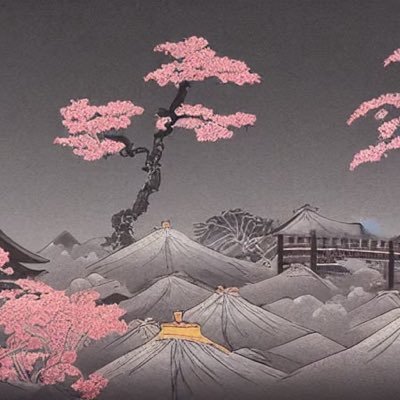 아몬드さんのプロフィール画像