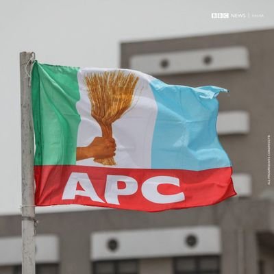 ayubabin1's profile picture. Muslim| Patriotism| Researcher| Politician|

Writer| Advocate| Activist| Media-Consultant|