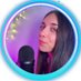Alessandra ASMR (@alessandra_asmr) Twitter profile photo Alessandra ASMR (@alessandra_asmr) Twitter profile photo