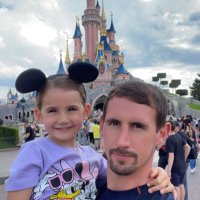 Ryan Twomey (@ryantwomey) 's Twitter Profile