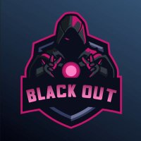 Black OUT (@_blackout_team) 's Twitter Profile Photo