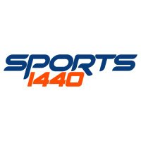 Sports 1440(@Sports1440) 's Twitter Profile Photo