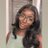 Angelica Arinze 💫