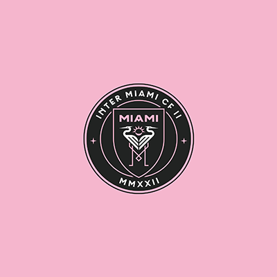 all news & updates regarding Inter Miami CF!