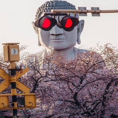 brad_theory's profile picture. (he/him) growing strong and growing strange