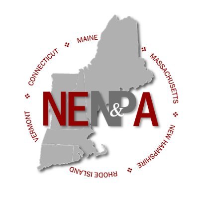 NENPA Profile Picture