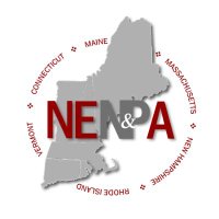 NE Newspaper & Press(@NENPA) 's Twitter Profile Photo