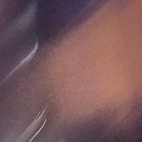 nakumie (@kunkka54) 's Twitter Profile