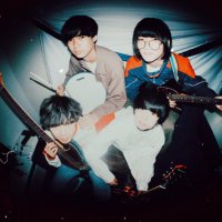 WEEK END (@week_end9912) 's Twitter Profile