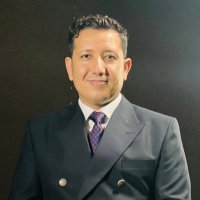 Mustafa Modasser (@mustafamodasser) 's Twitter Profile Photo Mustafa Modasser (@mustafamodasser) 's Twitter Profile Photo