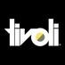 Tivoli Lighting (@Tivoli_Lighting) Twitter profile photo