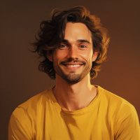 Lucas | AI & Automatisering (@karlssonlucas_) 's Twitter Profile