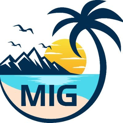 MountainIslandGaming