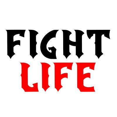 FightLifePW Profile Picture