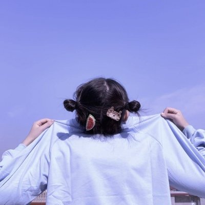 Seysha285005's profile picture. digital Art