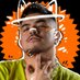 - ̗̀じゃっくん ̖́- (@radiojackun) Twitter profile photo - ̗̀じゃっくん ̖́- (@radiojackun) Twitter profile photo
