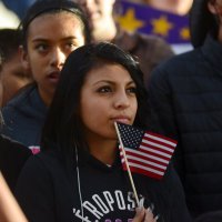 Student Revolt (@studentrevolt23) 's Twitter Profile