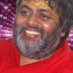 Raj Bux singh (@rajbuxsingh3) Twitter profile photo Raj Bux singh (@rajbuxsingh3) Twitter profile photo