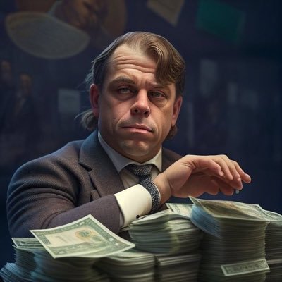 FrankieOfCFC's profile picture. I accept respectable banter.. I love intelligent football debates too.. Chelsea FAN