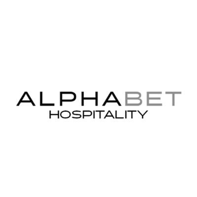 AlphabetVodka's profile picture. Alphabet Vodka, the world's first personalized vodka, originated from marrying the simple concept of celebration and the idea of customization.
