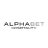 AlphabetVodka's profile image