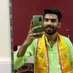 Raja Yadav RJ (@rajayadavrj) Twitter profile photo Raja Yadav RJ (@rajayadavrj) Twitter profile photo
