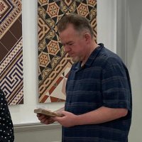 Welby & Wright (@welbyandwright) 's Twitter Profile Photo