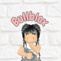 bullblox(@bullblox1) 's Twitter Profile Photo