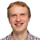 Marek Ciglan - @CiglanMarek - Twitter