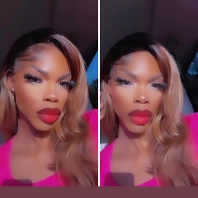 DiorrLovee's profile picture. Model🎀MUA💐Chicago📍Michigan Albion College ‘24   AMOS @KissDiorr💋
