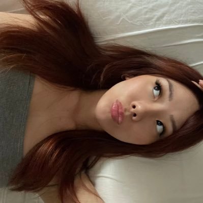 jojokimmm's profile picture. art director in nyc | mostly spongebob tweets