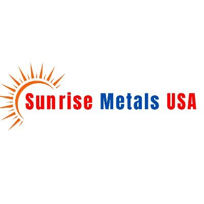 Sunrise Metals USA