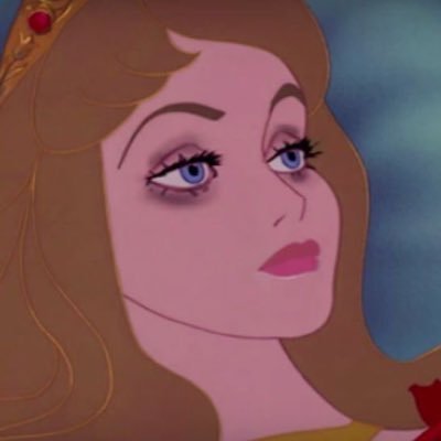 bambipalmbae's profile picture. empathy