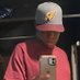 The Bald Faced Lie (@mbrrr1010) Twitter profile photo The Bald Faced Lie (@mbrrr1010) Twitter profile photo