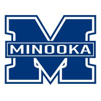 Minooka CCSD 201 (@minooka201) 's Twitter Profile