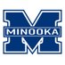 Minooka CCSD 201 (@minooka201) Twitter profile photo Minooka CCSD 201 (@minooka201) Twitter profile photo