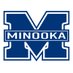 Minooka CCSD 201 (@Minooka201) Twitter profile photo