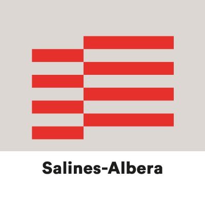 @Grup Territorial Salines - Albera Profile