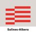 @Grup Territorial Salines - Albera Profile picture