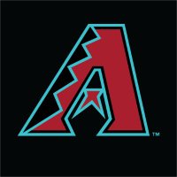 Arizona Diamondbacks(@Dbacks) 's Twitter Profile Photo