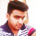 pankaj#07 depan (@07depan79290) Twitter profile photo pankaj#07 depan (@07depan79290) Twitter profile photo