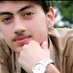 Aziz Rao 🇵🇰 (@raosagar65) Twitter profile photo Aziz Rao 🇵🇰 (@raosagar65) Twitter profile photo