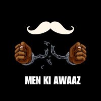 Men Ki Awaaz(@menkiawaaz) 's Twitter Profile Photo