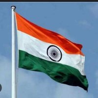 Mohd.Ashraf Choudhary (@mohdashrafchou4) 's Twitter Profile